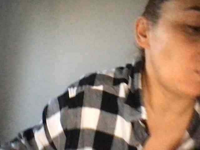 FunyandCrazyU webcam