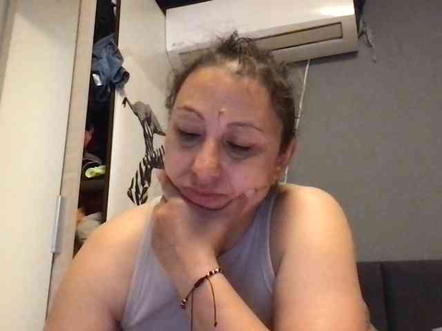 FunyandCrazyU webcam