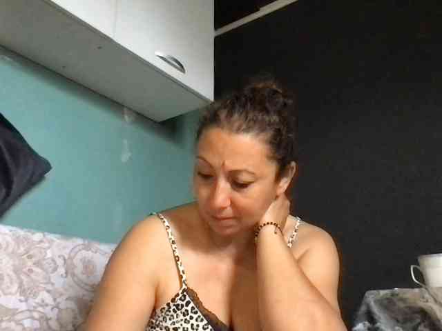 FunyandCrazyU webcam