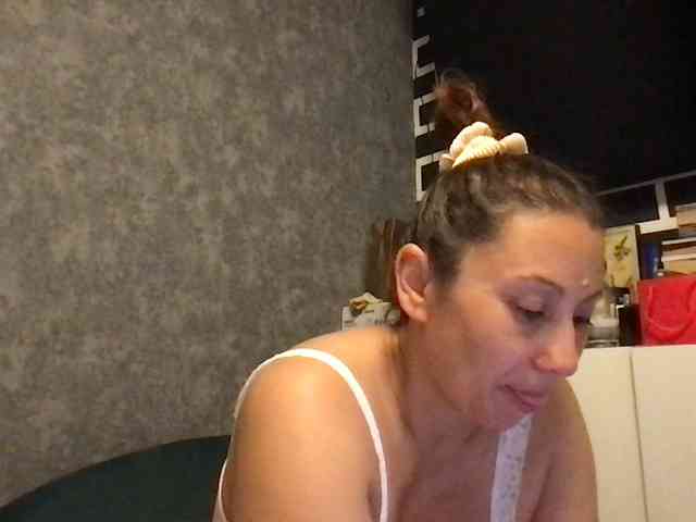 FunyandCrazyU webcam