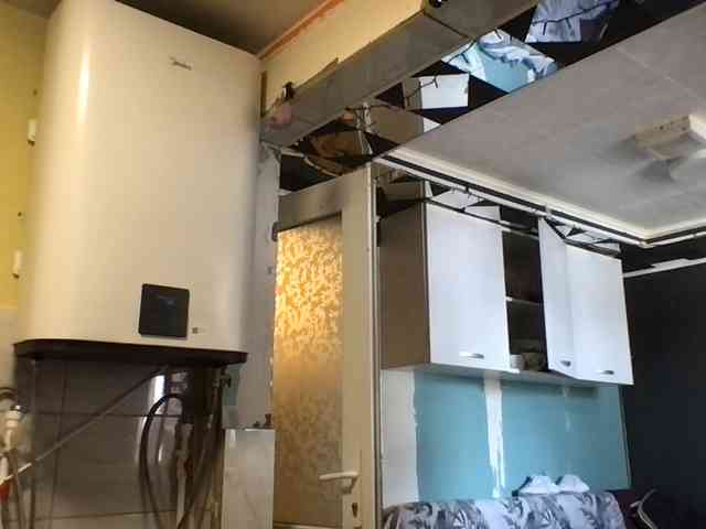 FunyandCrazyU webcam