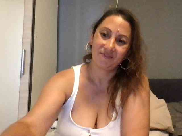 FunyandCrazyU webcam