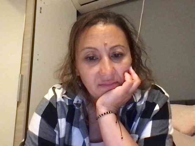 FunyandCrazyU webcam