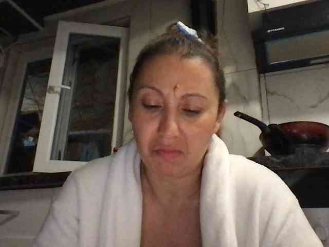 sexmari39 sexmari39