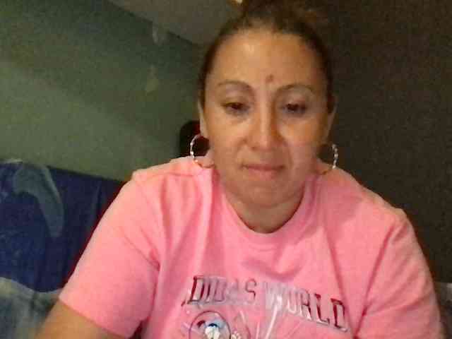 FunyandCrazyU webcam