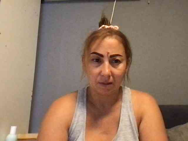 FunyandCrazyU webcam