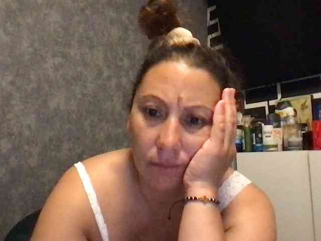 FunyandCrazyU webcam