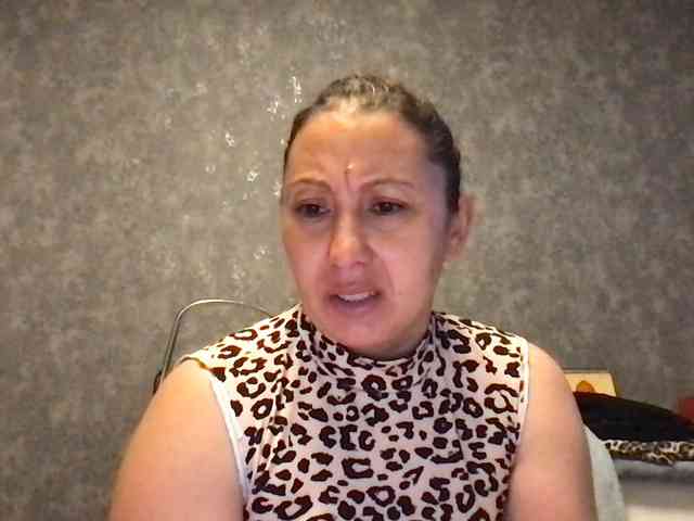 FunyandCrazyU webcam