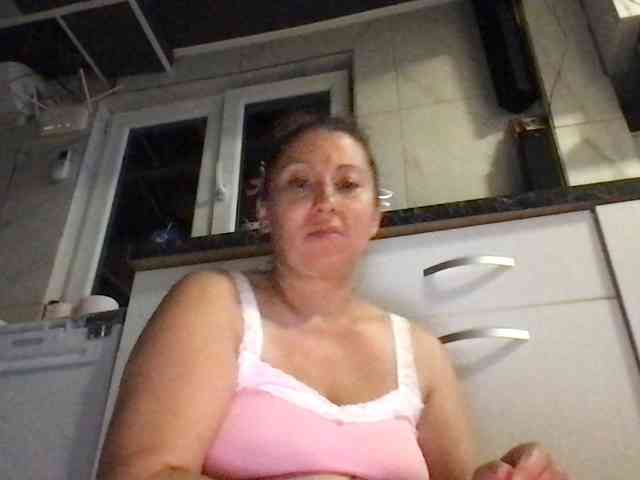 FunyandCrazyU webcam