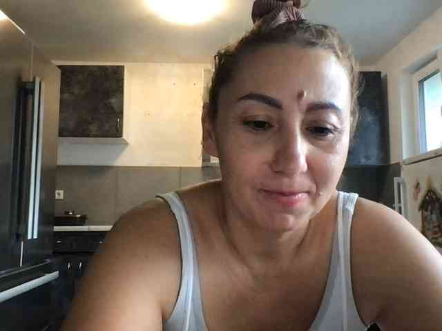 FunyandCrazyU webcam
