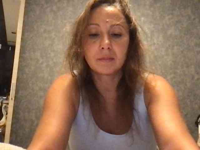 sexmari39 sexmari39