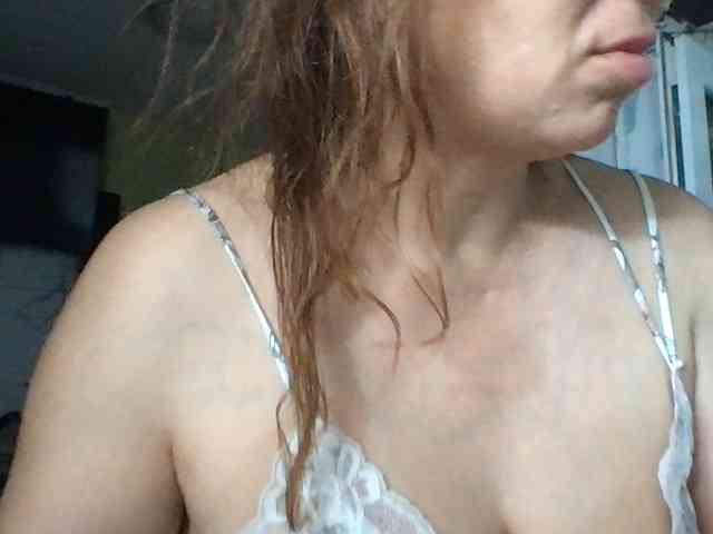 FunyandCrazyU webcam