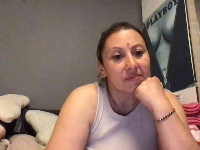 FunyandCrazyU webcam