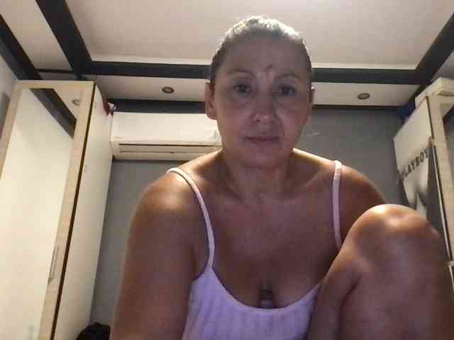 sexmari39
