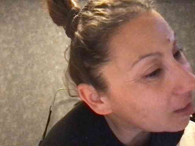 FunyandCrazyU webcam