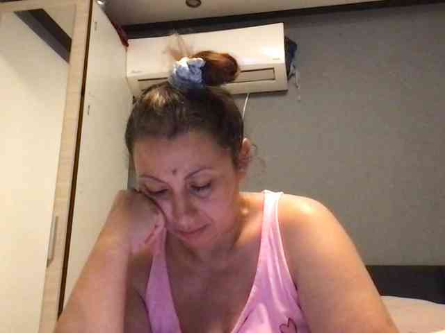 FunyandCrazyU webcam