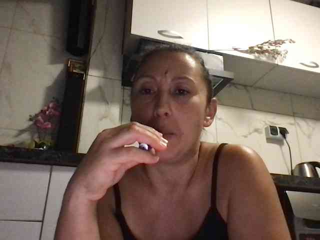 FunyandCrazyU webcam