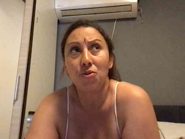 sexmari39 sexmari39