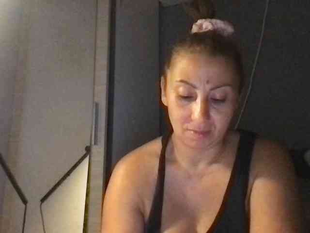 sexmari39