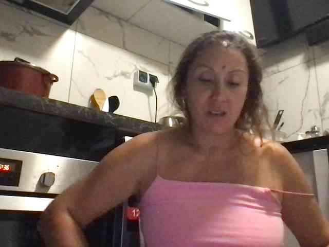 sexmari39