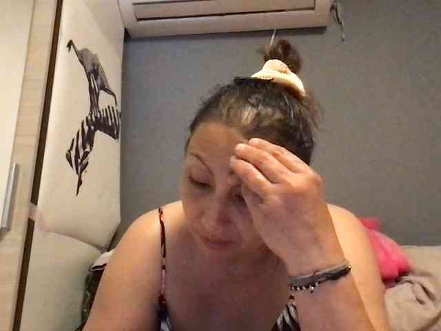 FunyandCrazyU webcam