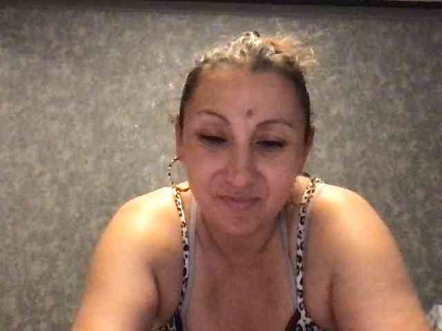 FunyandCrazyU webcam