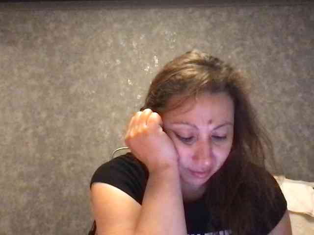 FunyandCrazyU webcam