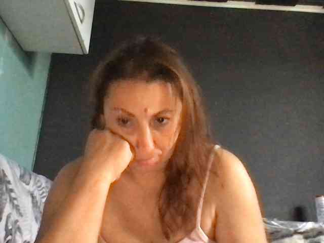 FunyandCrazyU webcam