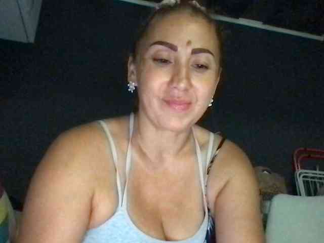 FunyandCrazyU webcam
