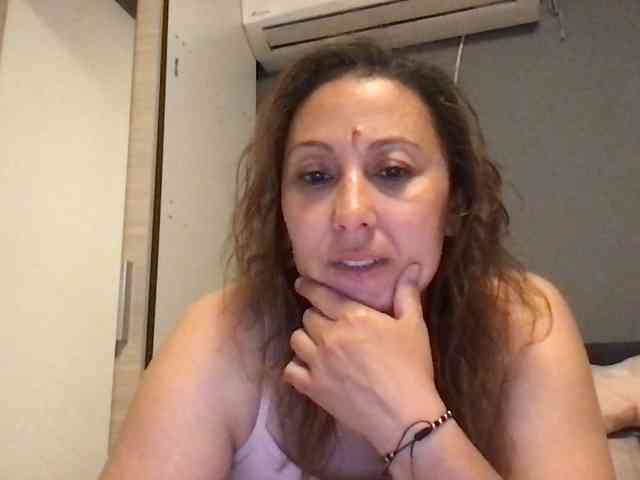 FunyandCrazyU webcam