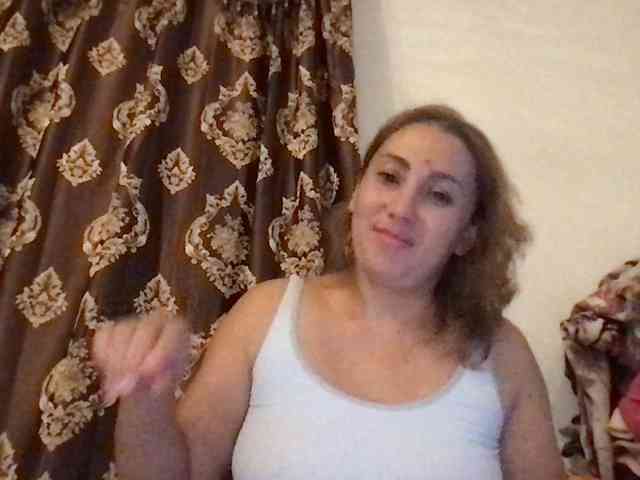 FunyandCrazyU webcam