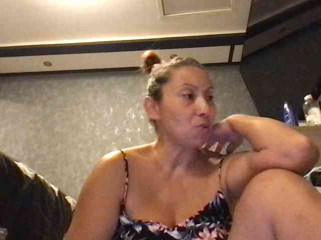 sexmari39 Live Webcam on BongaCams