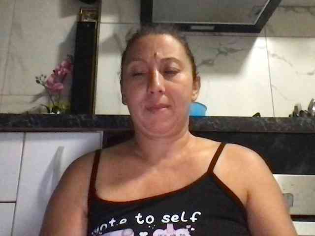 FunyandCrazyU webcam