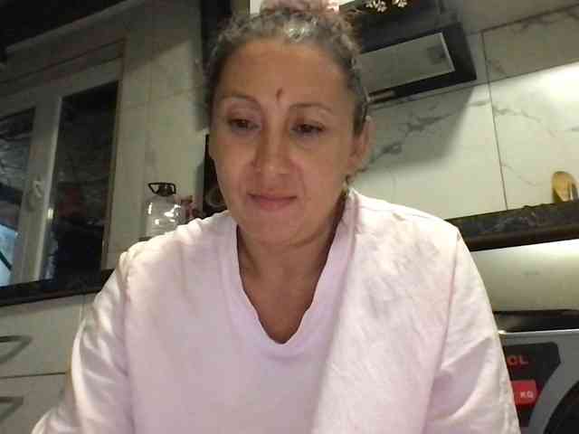 sexmari39