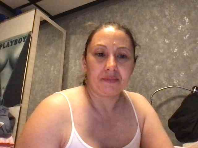 FunyandCrazyU webcam