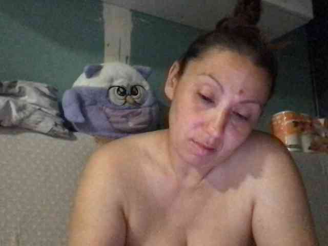 FunyandCrazyU webcam