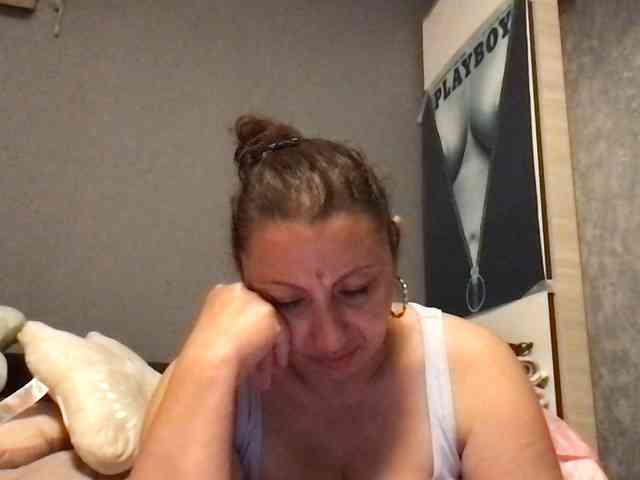 FunyandCrazyU webcam