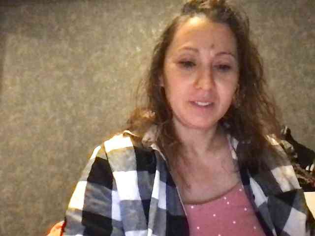 FunyandCrazyU webcam