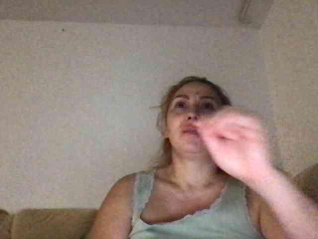 sexmari39