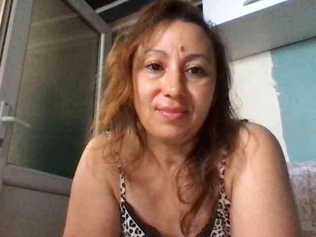 FunyandCrazyU webcam
