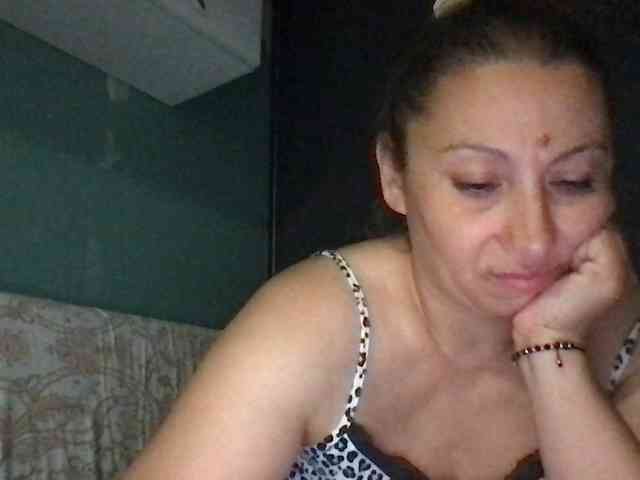 sexmari39
