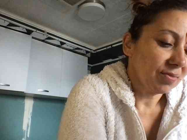 FunyandCrazyU webcam