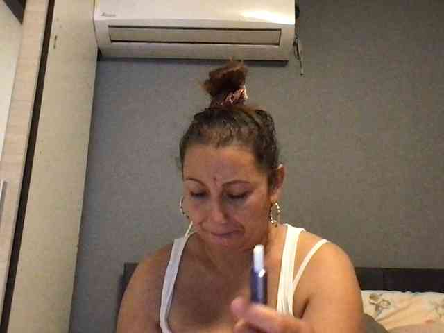 sexmari39 sexmari39