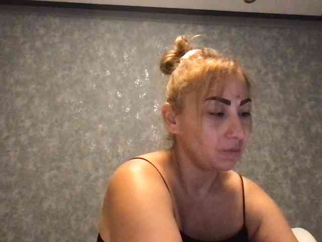 sexmari39
