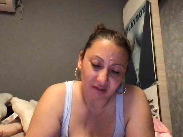 FunyandCrazyU webcam