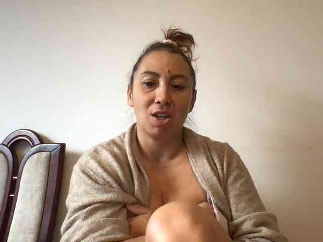 sexmari39