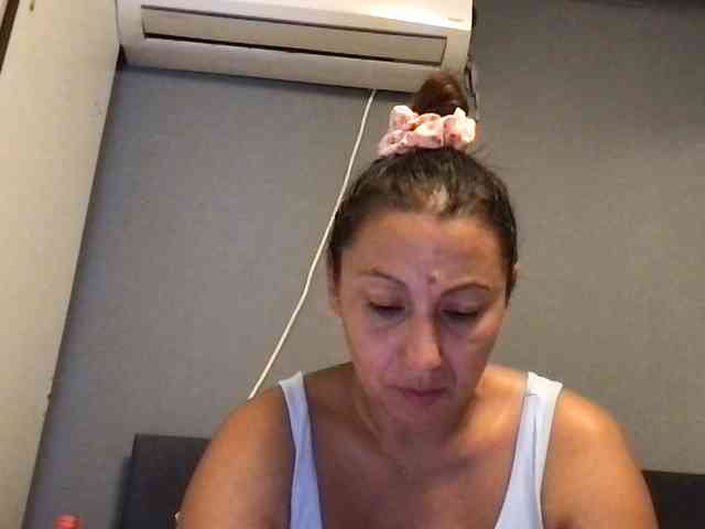 FunyandCrazyU webcam