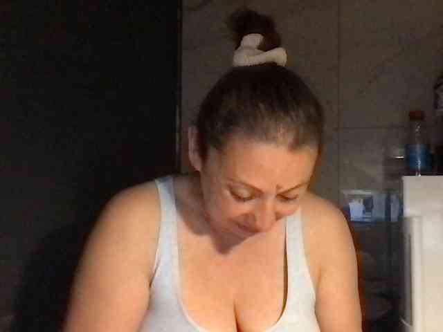 FunyandCrazyU webcam