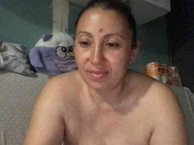 FunyandCrazyU webcam