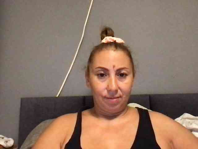 sexmari39